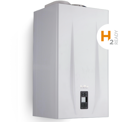 PERFECTA ECO PLUS 35 SK